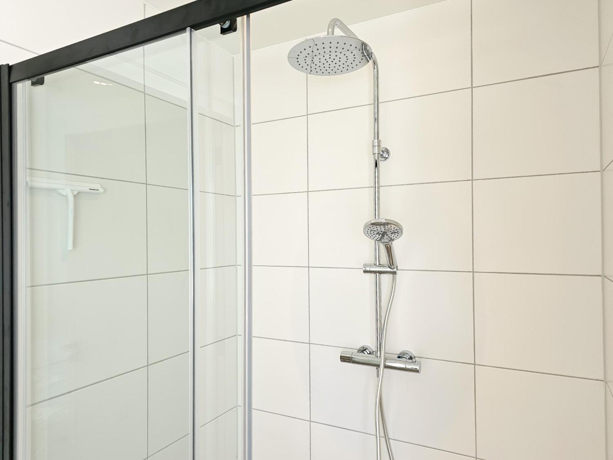 Appartement 'Advenco' Ak07 Aagtekerke Luaran gambar