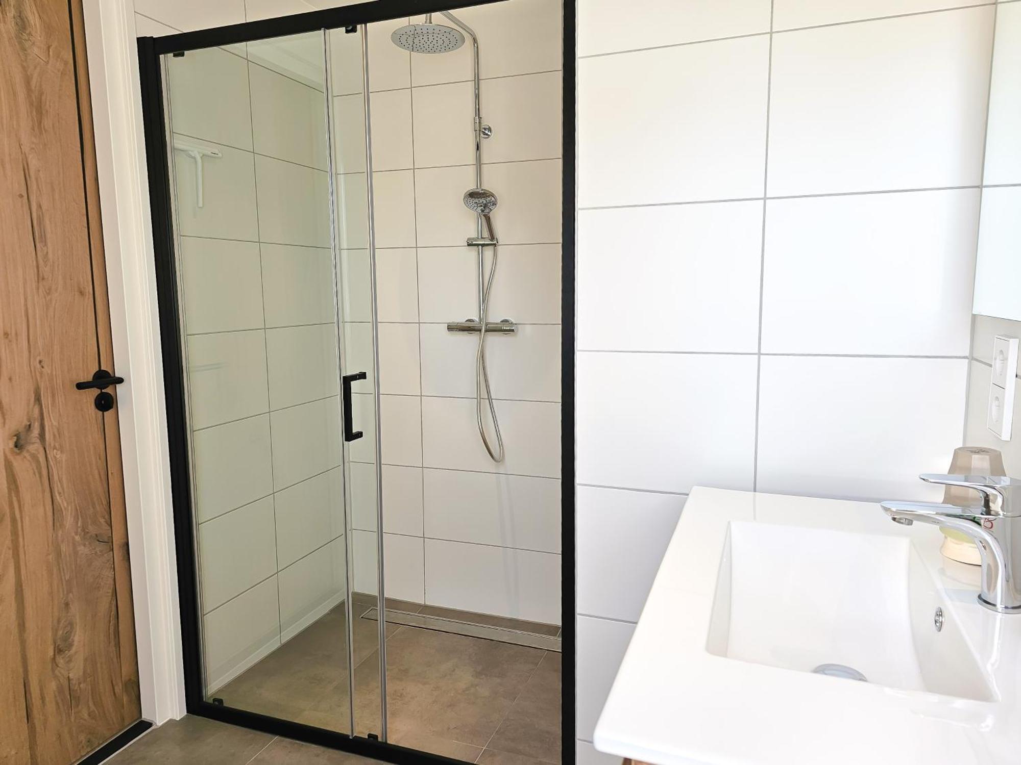 Appartement 'Advenco' Ak07 Aagtekerke Luaran gambar
