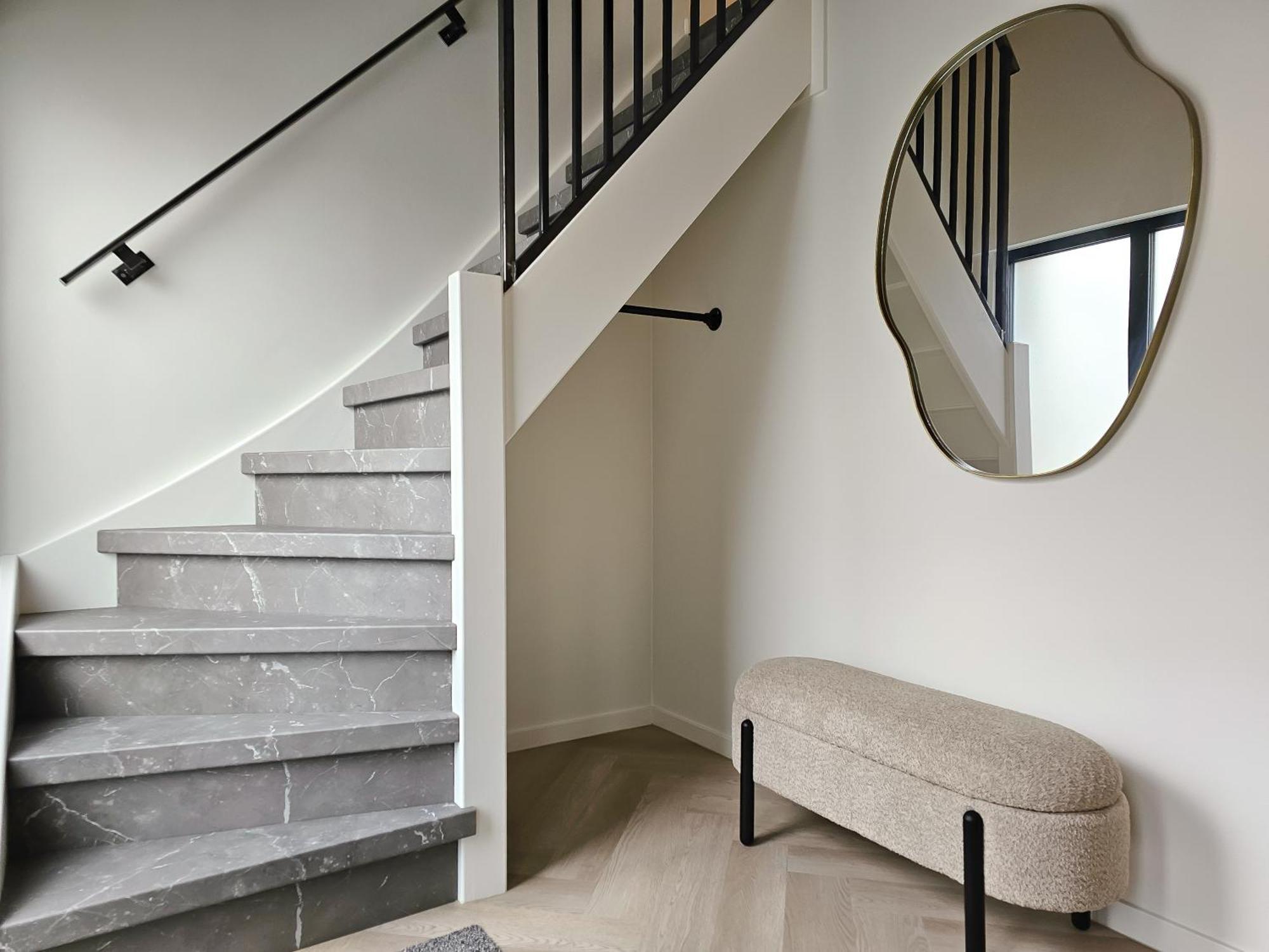 Appartement 'Advenco' Ak07 Aagtekerke Luaran gambar